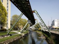 wuppertal (194)